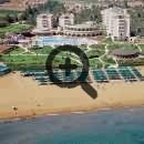 Отель Golden Coast Resort Hotel(Голден Кост Резорт Отель) 5* (Сиде, Турция)