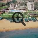  Golden Coast Resort Hotel(   ) 5* (, )