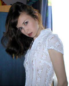  Grand Side 4* ( ) (, )