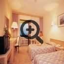  Megasaray Resort Side 5* (  ) (. Grand Prestige) (, )