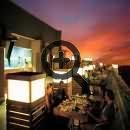  Megasaray Resort Side 5* (  ) (. Grand Prestige) (, )