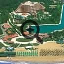  Megasaray Resort Side 5* (  ) (. Grand Prestige) (, )