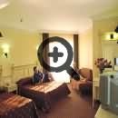  Hane Family Resort 4* (  ) (, )