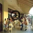  Hane Family Resort 4* (  ) (, )