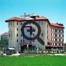  Hane Family Resort 4* (  ) (, )
