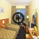  Tui Family Life Kaya Side 5* (    ) (. Kaya Side, Club Calimera Kaya Side) (, )