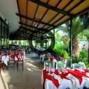  Tui Family Life Kaya Side 5* (    ) (. Kaya Side, Club Calimera Kaya Side) (, )