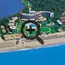  Tui Family Life Kaya Side 5* (    ) (. Kaya Side, Club Calimera Kaya Side) (, )