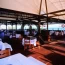  Sentido Kamelya Fulya 5* (  ) (. Kamelya World Fulya) (, )