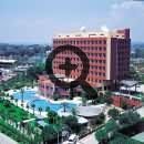  Sentido Kamelya Fulya 5* (  ) (. Kamelya World Fulya) (, )