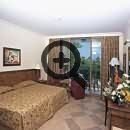  Sentido Kamelya Collection Selin 5* (   ) (. Kamelya World Selin, Sol Selin) (, )
