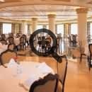  Sentido Kamelya Collection Selin 5* (   ) (. Kamelya World Selin, Sol Selin) (, )
