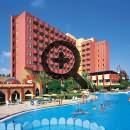  Kamelya World Selin Hotel(   ) 5* (, )