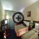  Selectum Family Comfort Side 5* (   ) (. Lyra Hotel) (, )