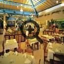  Euphoria Palm Beach 5* (  ) (. Majesty Club Palm Beach Hv1) (, )