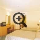  Miramare Beach 5* ( ) (, )