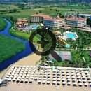  Miramare Beach 5* ( ) (, )