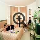  Monachus Hotel & Spa 4* (   ) (, )