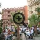  Monachus Hotel & Spa 4* (   ) (, )