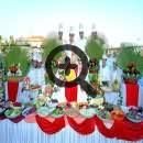  Club & Hotel Nena 5* (   ) (. Nena Club HV1) (, )