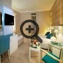  Club & Hotel Nena 5* (   ) (. Nena Club HV1) (, )