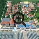  Club & Hotel Nena 5* (   ) (. Nena Club HV1) (, )