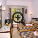  Paloma Oceana Resort 5* (  ) (. Paloma Beach Resort, Papillion Muna HV1) (, )