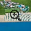  Paloma Oceana Resort 5* (  ) (. Paloma Beach Resort, Papillion Muna HV1) (, )
