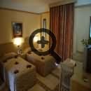  Vonresort Golden Beach 5* (  ) (. Club Golden Beach, Petro Club) (, )