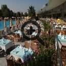Отель Club Golden Beach HV1 (Клаб Голден Бич) (бывш. Petro Club) (Сиде, Турция)