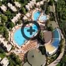  Vonresort Golden Beach 5* (  ) (. Club Golden Beach, Petro Club) (, )