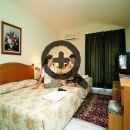  Sandy Beach 4* ( ) (, )