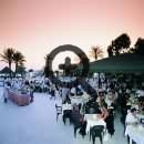  Sandy Beach 4* ( ) (, )