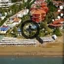  Sandy Beach 4* ( ) (, )