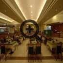  Selectum Family Resort Side 5* (   ) (. Silence Beach Resort) (, )