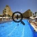 Selectum Family Resort Side 5* (   ) (. Silence Beach Resort) (, )