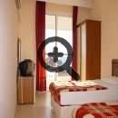  Saygili Beach 3* ( ) (. Sedef) (, )