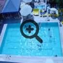  Saygili Beach 3* ( ) (. Sedef) (, )
