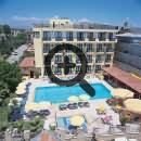 Saygili Beach 3* ( ) (. Sedef) (, )