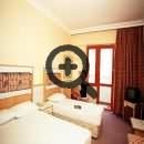  Seher Resort & Spa Hotel 5* (    ) (. Seher 3*) (, )