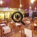  Seher Resort & Spa Hotel 5* (    ) (. Seher 3*) (, )