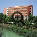  Seher Resort & Spa Hotel 5* (    ) (. Seher 3*) (, )