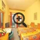 Arcanus Side Resort 5* (  ) (. Asteria Sorgun Resort, Side Palace) (, )