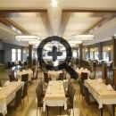  Arcanus Side Resort 5* (  ) (. Asteria Sorgun Resort, Side Palace) (, )