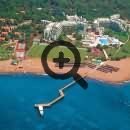  Arcanus Side Resort 5* (  ) (. Asteria Sorgun Resort, Side Palace) (, )