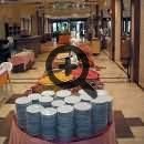  Magik Seven Family Resort 4* (   ) (. Sillyon Resort) (, )