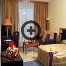  Sunrise Queen Luxury Hotel 5* (   ) (. Crystal Sunrise Queen, Sunrise Queene) (, )
