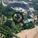  Sunrise Queen Luxury Hotel 5* (   ) (. Crystal Sunrise Queen, Sunrise Queene) (, )