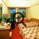  Sunrise Resort 5* ( ) (. Sunrise Park Resort & SPA) (, )