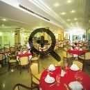  Sunrise Resort 5* ( ) (. Sunrise Park Resort & SPA) (, )